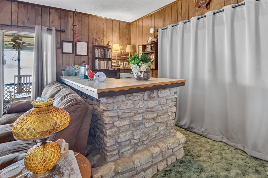 151 Rock Creek Loop Property Photo 16