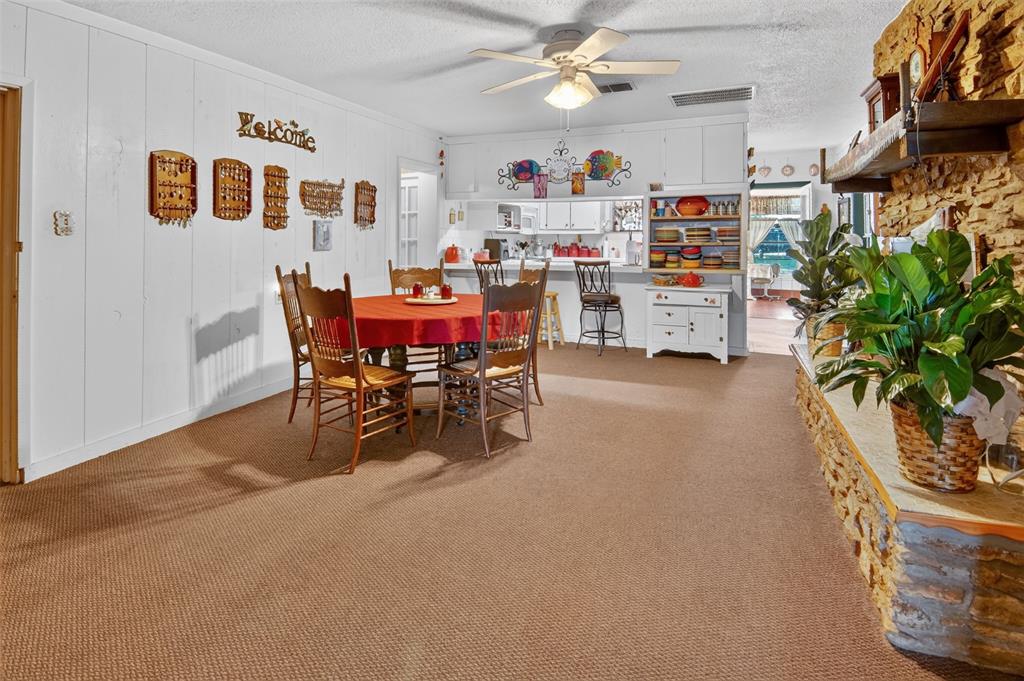 151 Rock Creek Loop Property Photo 19