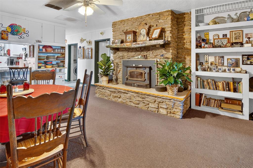 151 Rock Creek Loop Property Photo 20
