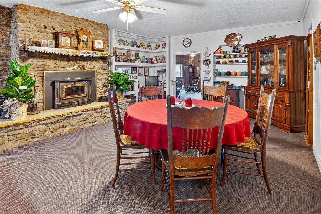 151 Rock Creek Loop Property Photo 21