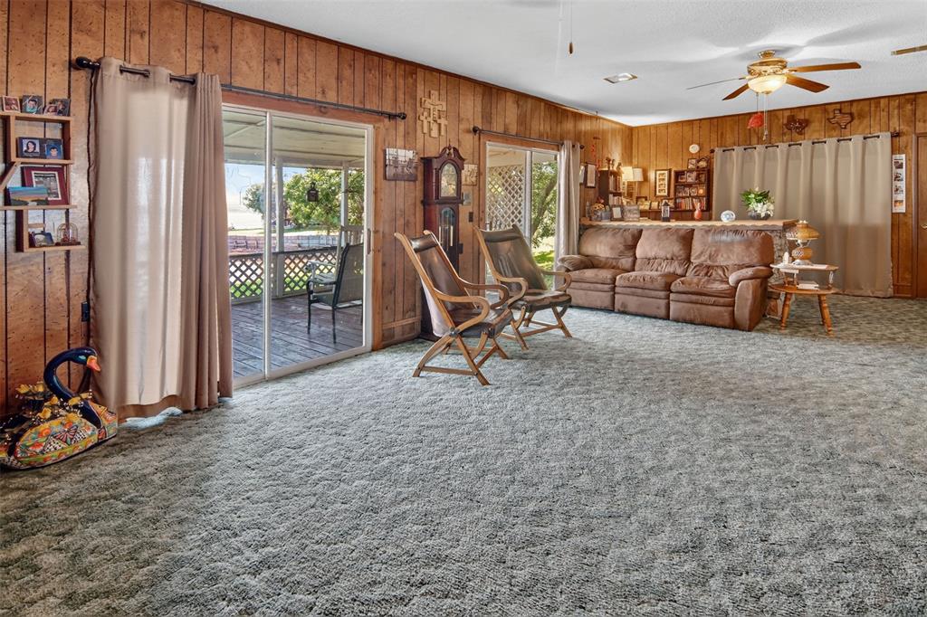 151 Rock Creek Loop Property Photo 24
