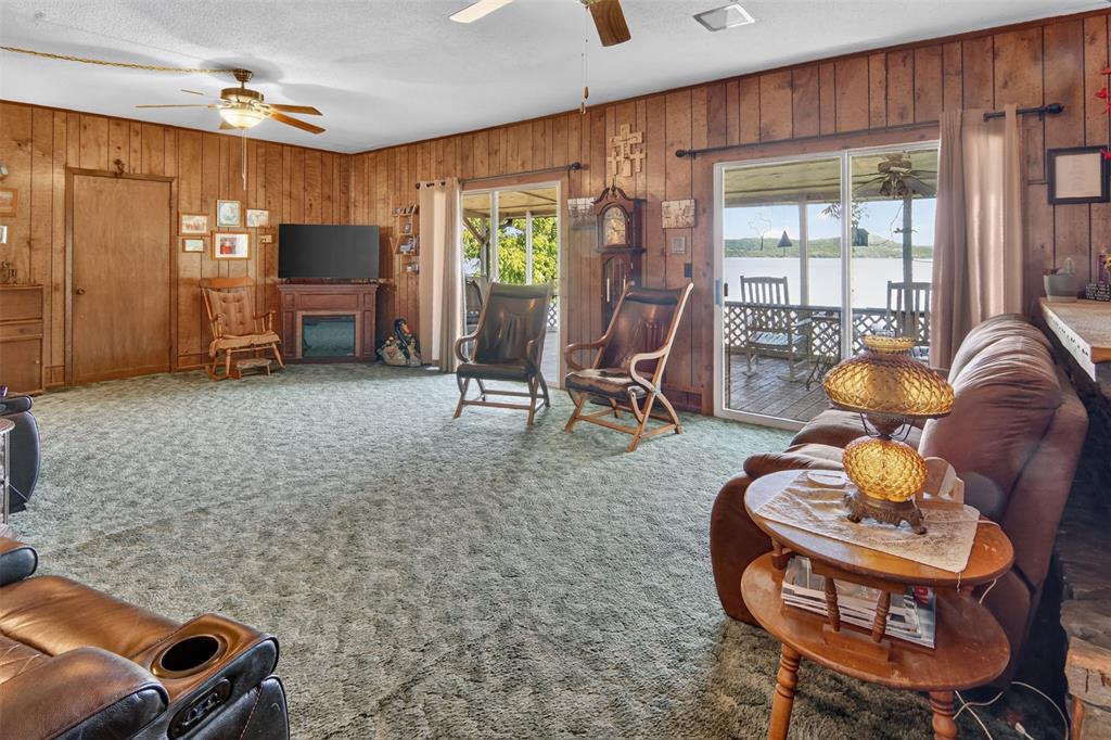 151 Rock Creek Loop Property Photo 25