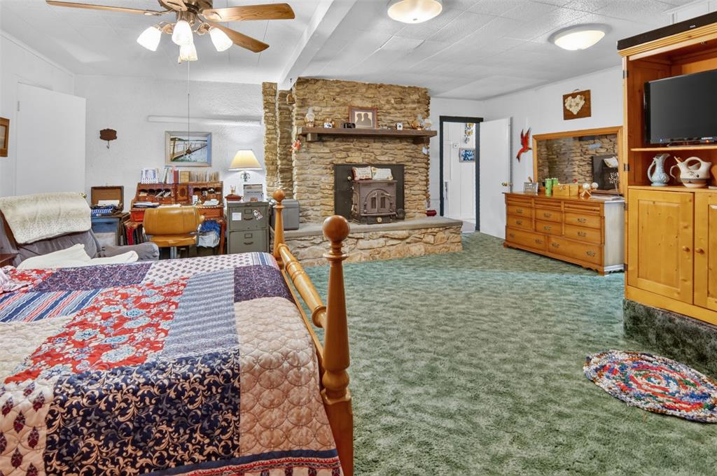 151 Rock Creek Loop Property Photo 29
