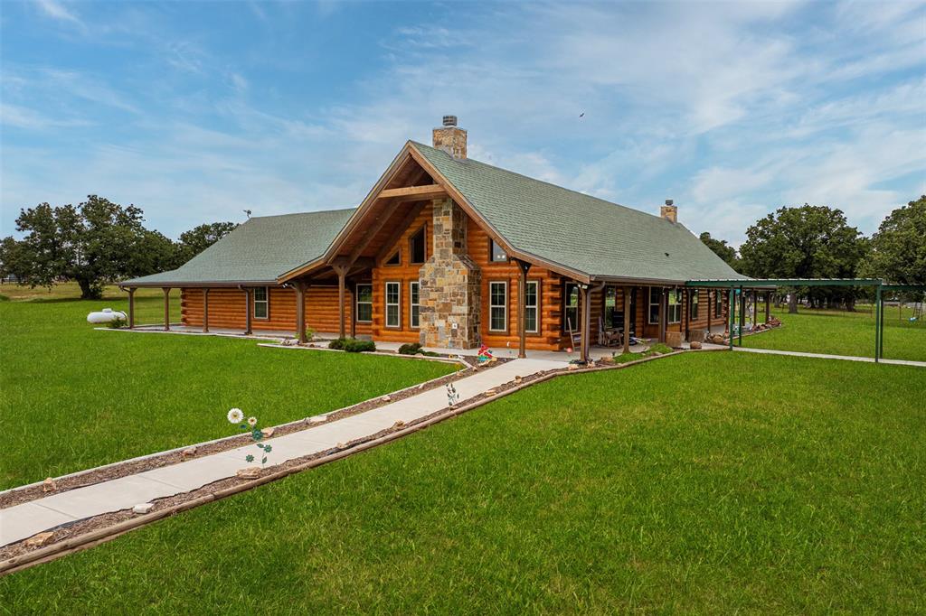 24087 S Fm 4 Property Photo 2