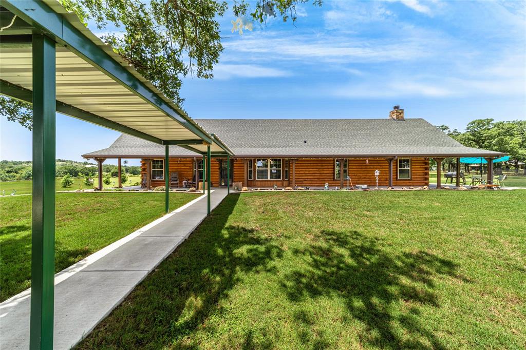 24087 S Fm 4 Property Photo 4