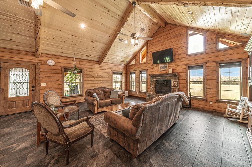 24087 S Fm 4 Property Photo 6