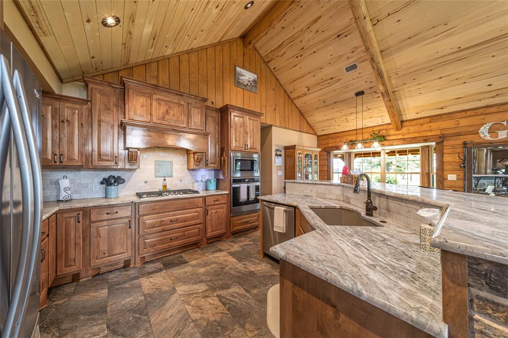 24087 S Fm 4 Property Photo 9