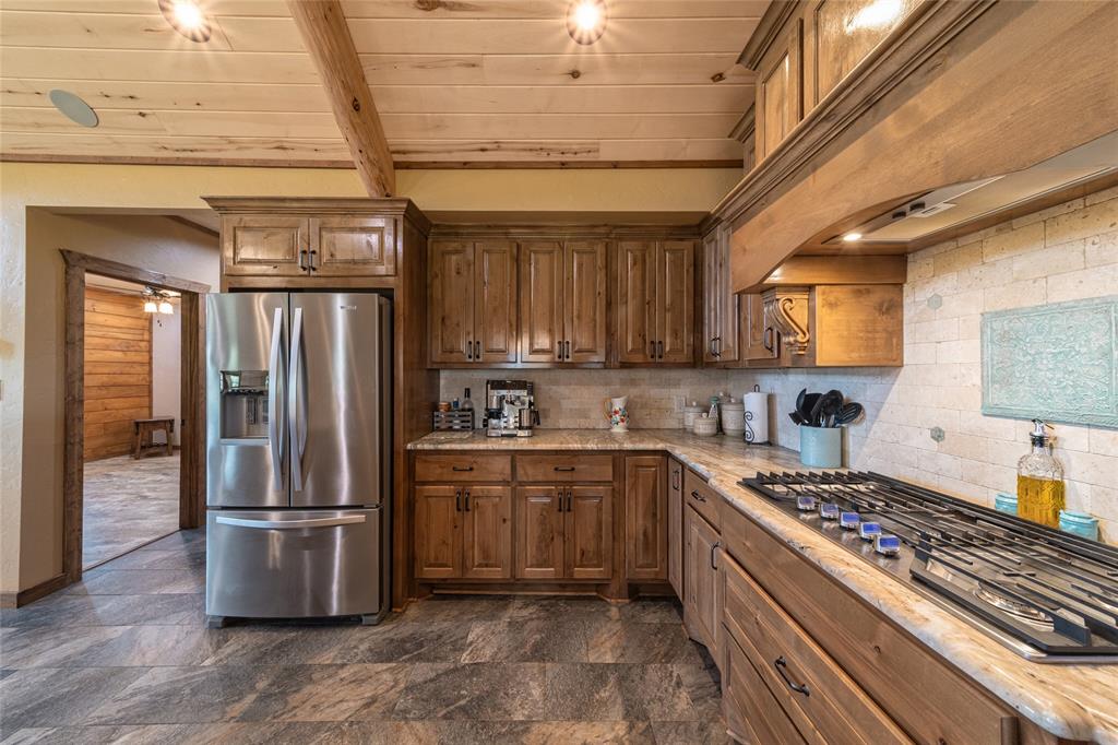 24087 S Fm 4 Property Photo 10