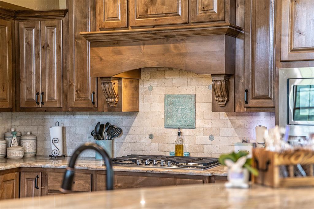 24087 S Fm 4 Property Photo 11