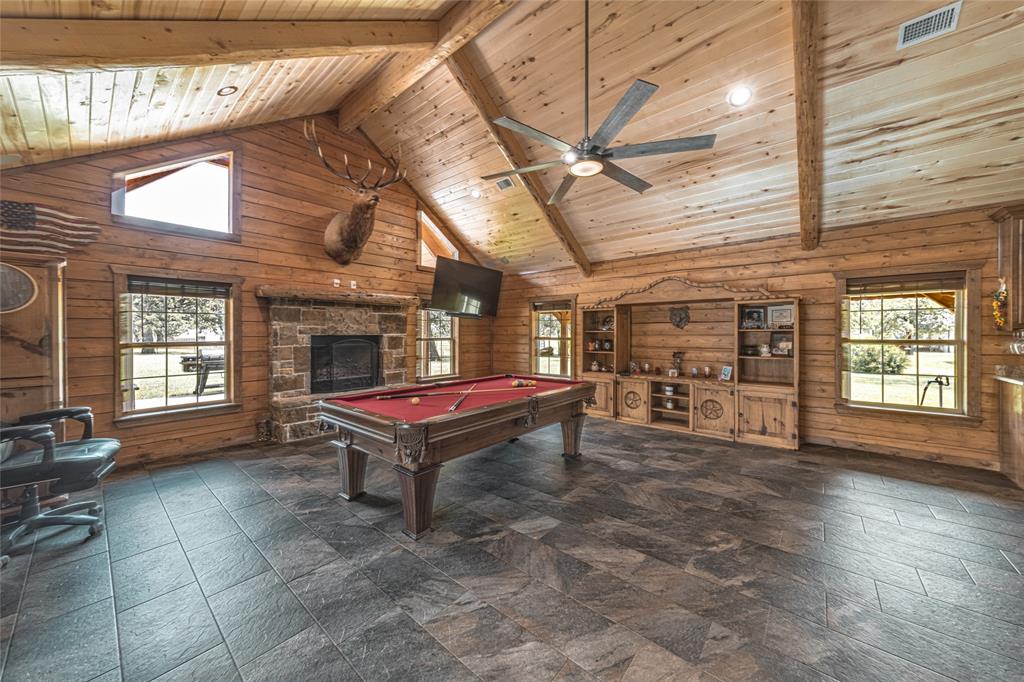 24087 S Fm 4 Property Photo 13