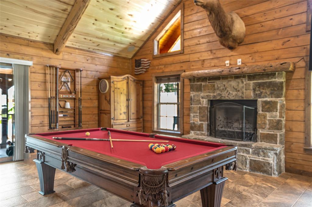 24087 S Fm 4 Property Photo 14