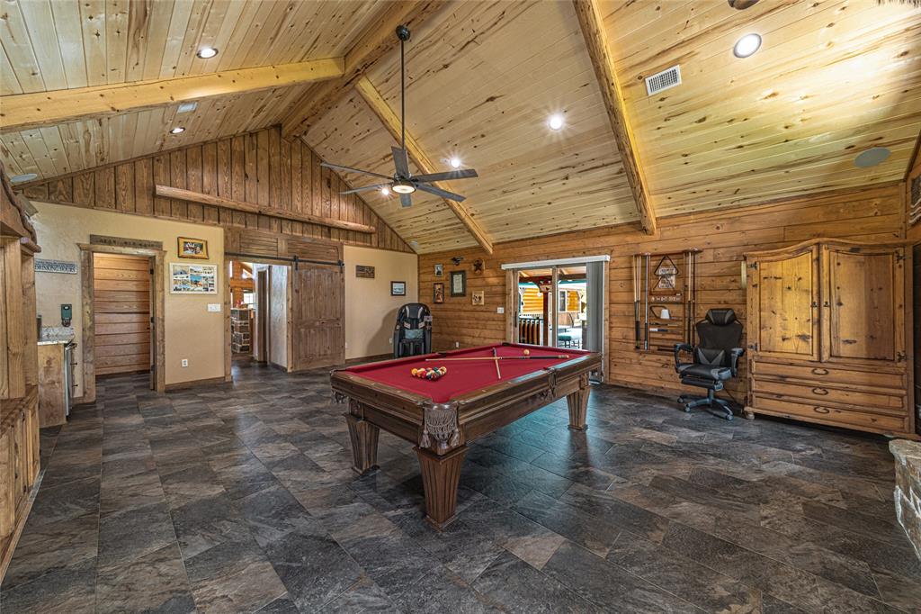 24087 S Fm 4 Property Photo 15