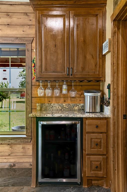 24087 S Fm 4 Property Photo 16