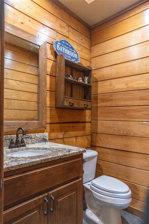 24087 S Fm 4 Property Photo 17