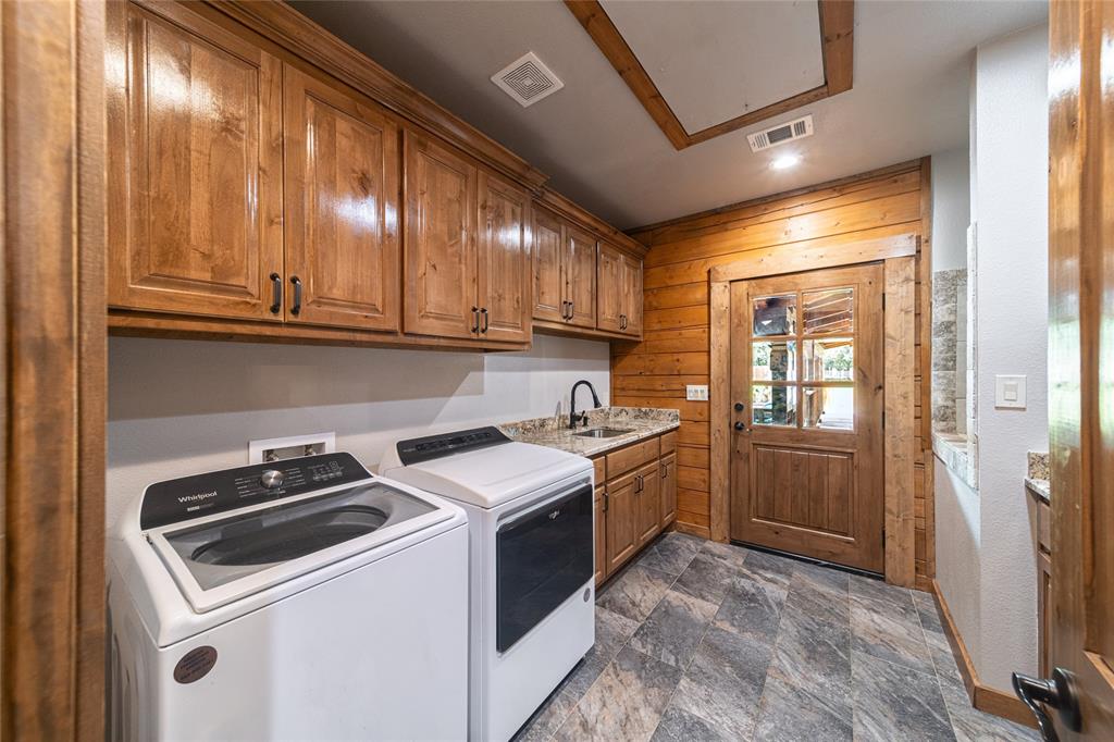 24087 S Fm 4 Property Photo 18