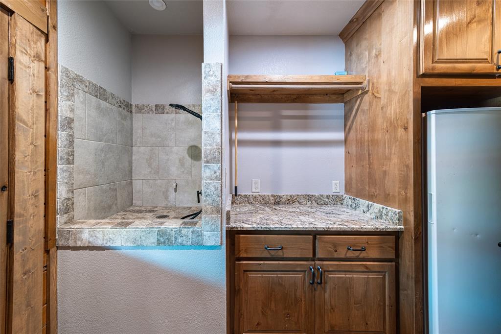 24087 S Fm 4 Property Photo 19