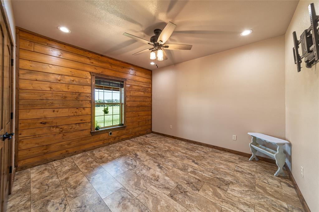 24087 S Fm 4 Property Photo 20