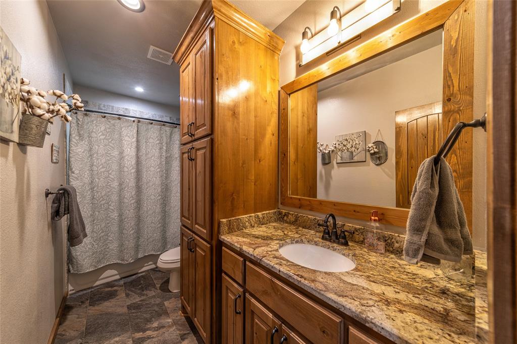 24087 S Fm 4 Property Photo 21