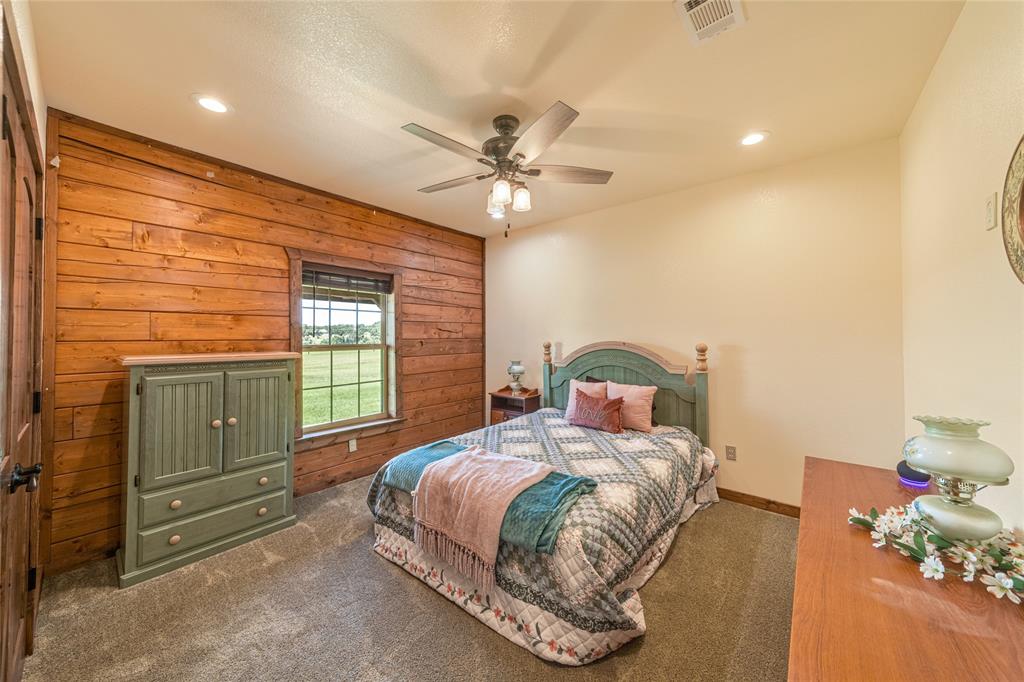 24087 S Fm 4 Property Photo 22