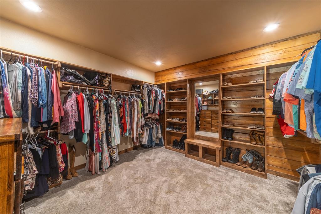 24087 S Fm 4 Property Photo 25