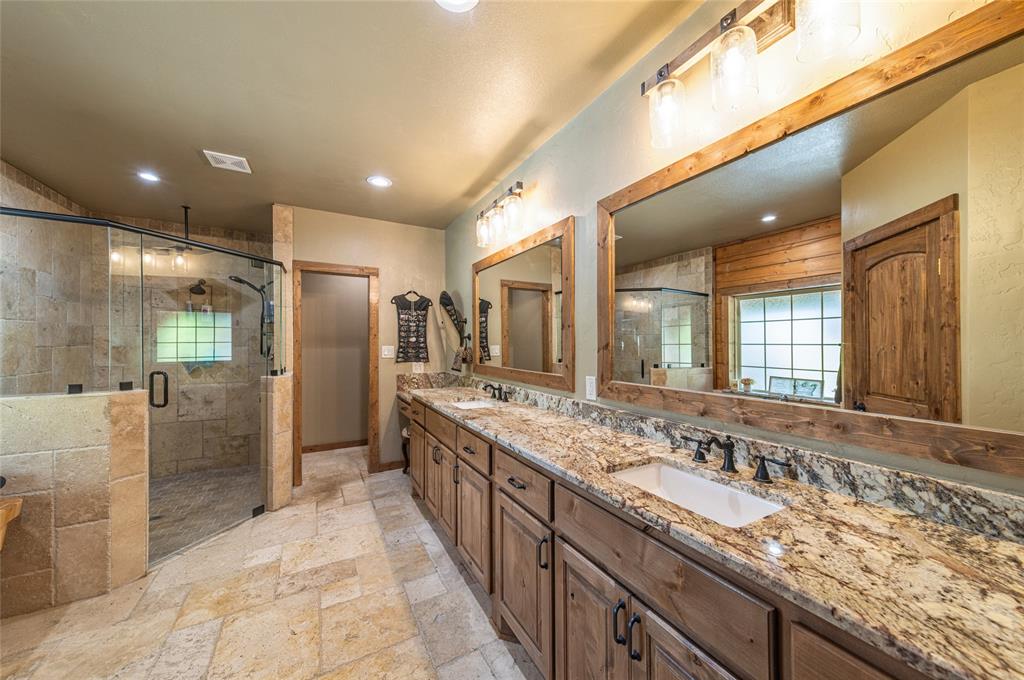 24087 S Fm 4 Property Photo 26