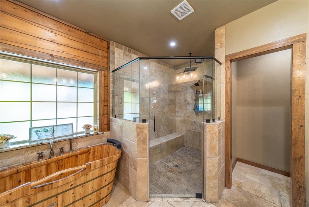 24087 S Fm 4 Property Photo 28