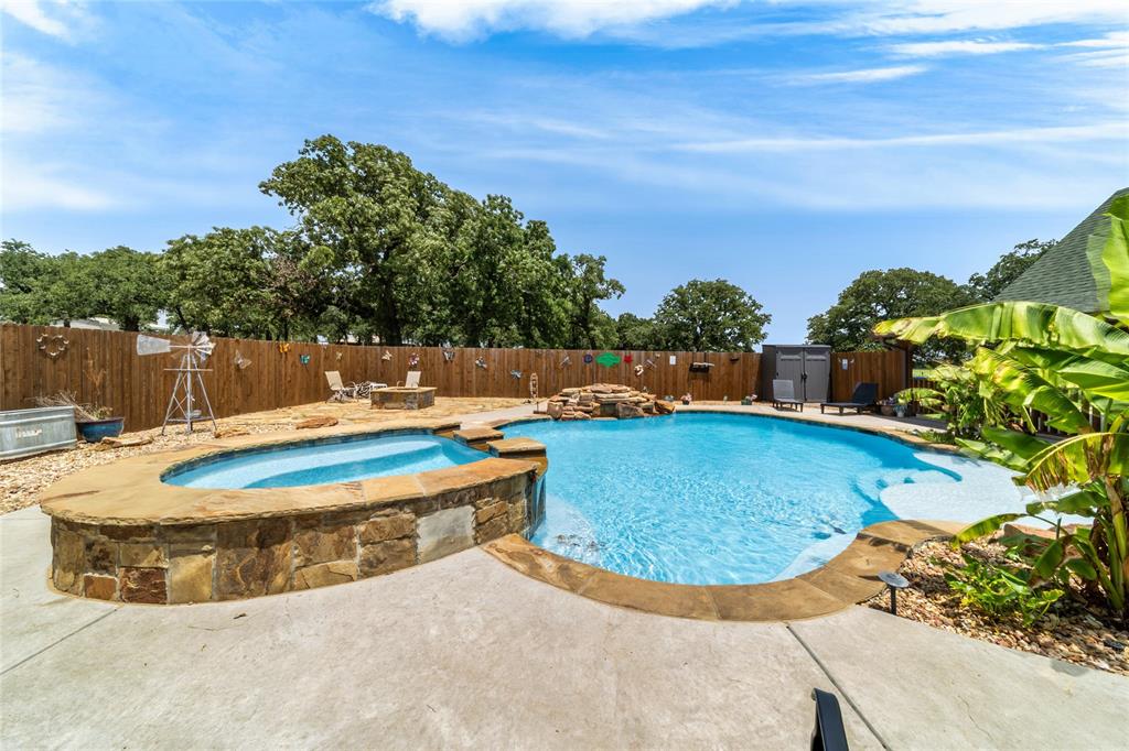 24087 S Fm 4 Property Photo 30