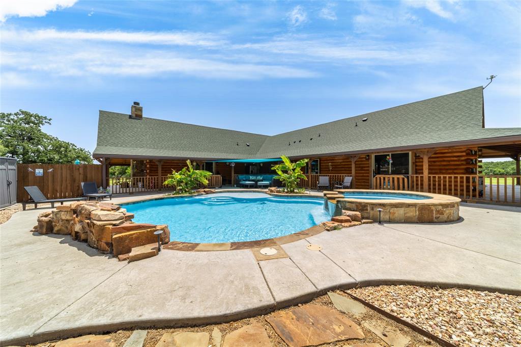 24087 S Fm 4 Property Photo 31