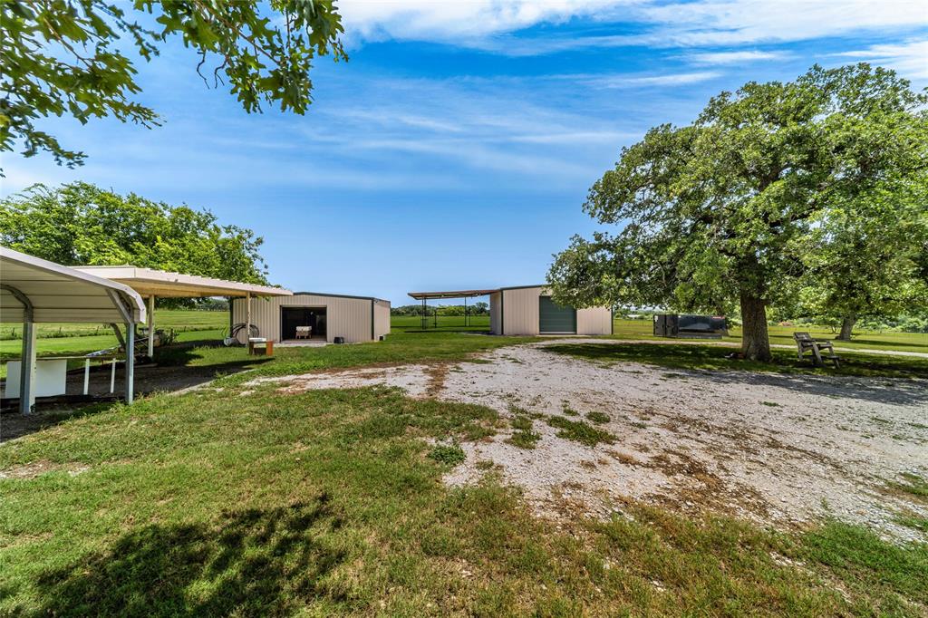 24087 S Fm 4 Property Photo 34