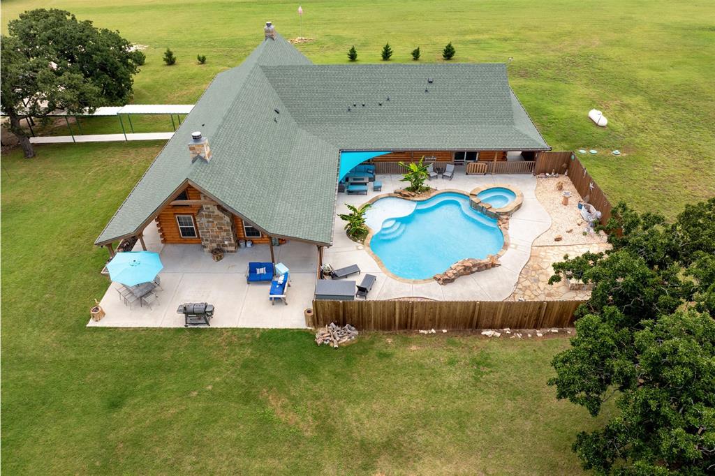24087 S Fm 4 Property Photo 35