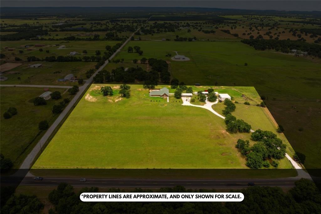 24087 S Fm 4 Property Photo 37