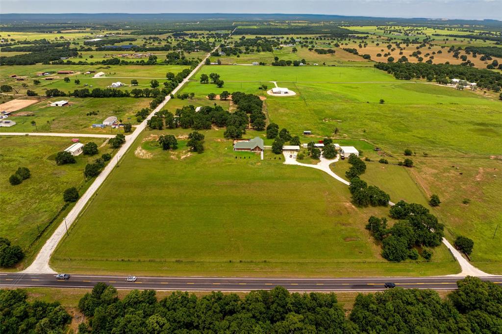 24087 S Fm 4 Property Photo 39