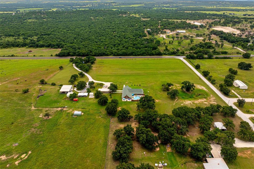 24087 S Fm 4 Property Photo 40