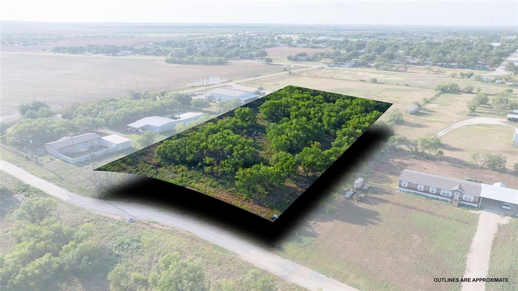 130 Parks Ranch Road Property Photo