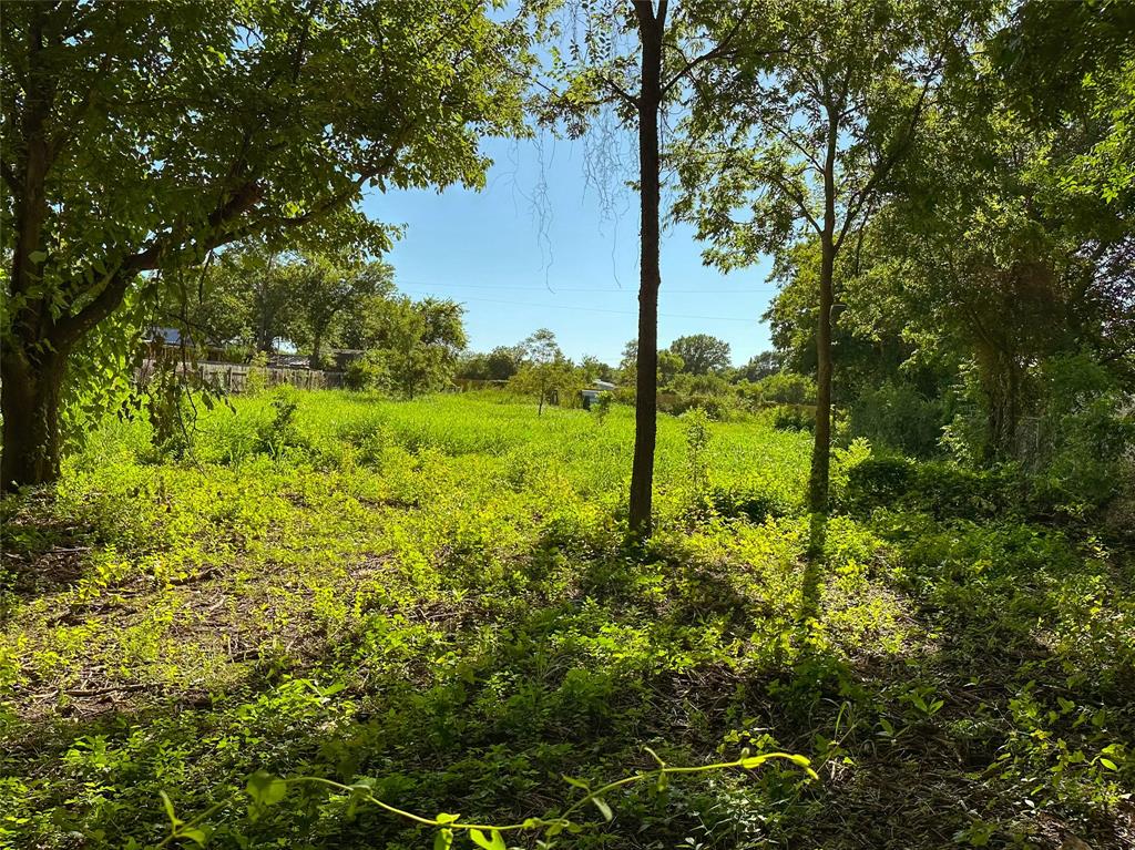 403 N Gaither Street Property Photo 6