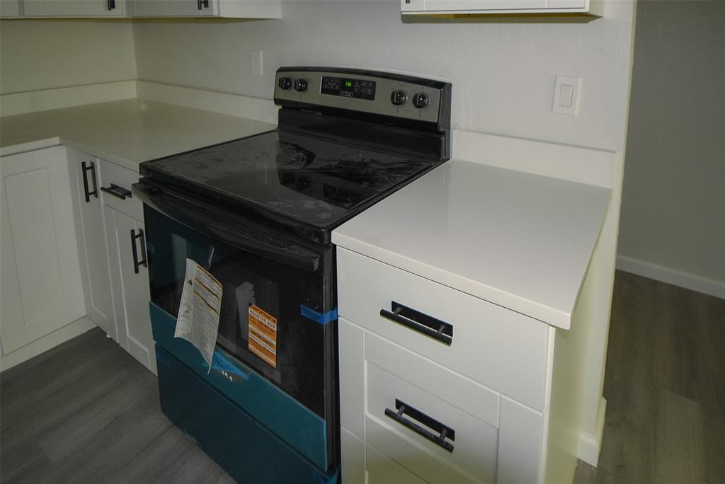 403 N Gaither Street Property Photo 19