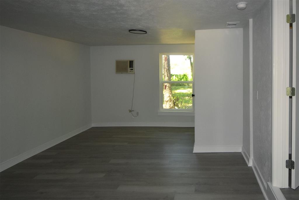 403 N Gaither Street Property Photo 25