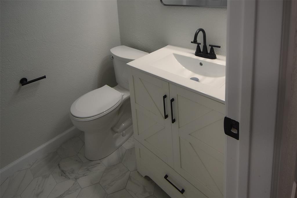 403 N Gaither Street Property Photo 33