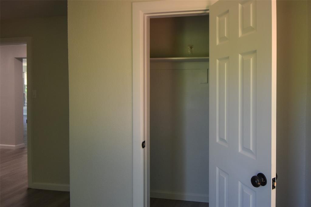 403 N Gaither Street Property Photo 37
