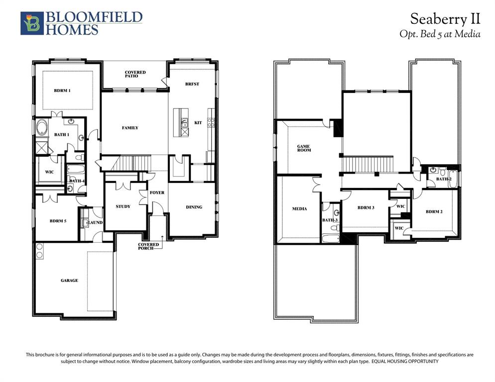 1830 Dolce Lane Property Photo 2
