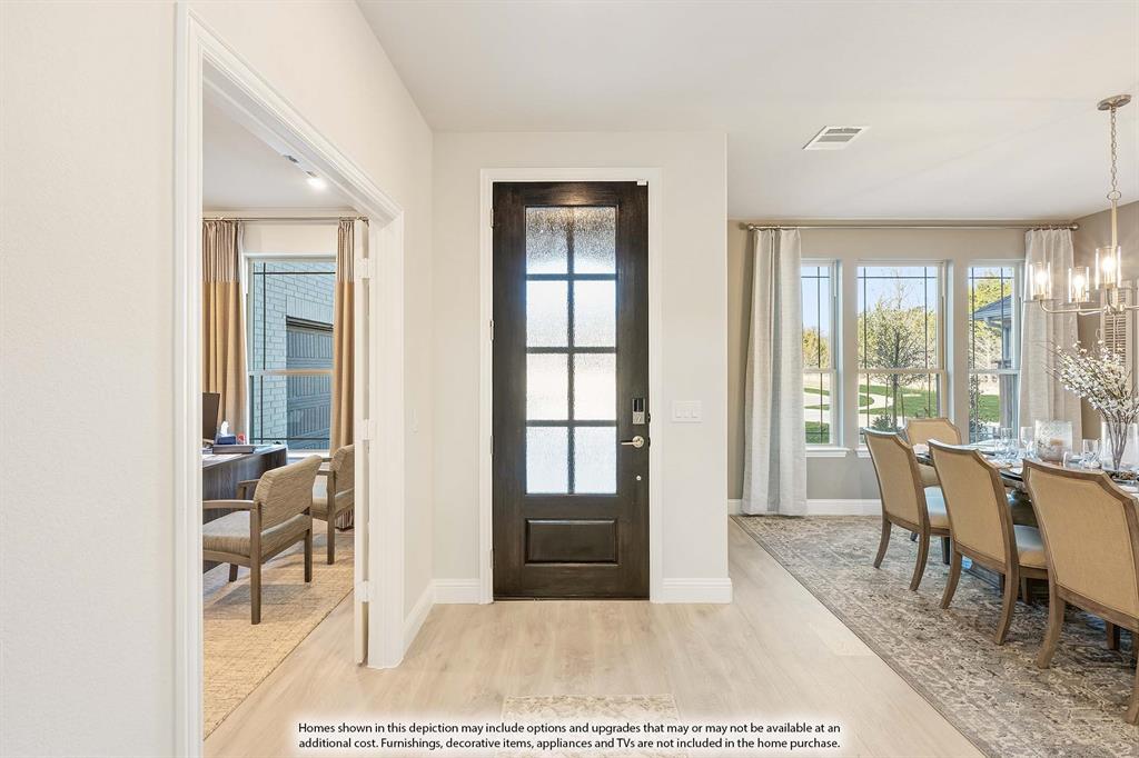 1830 Dolce Lane Property Photo 3