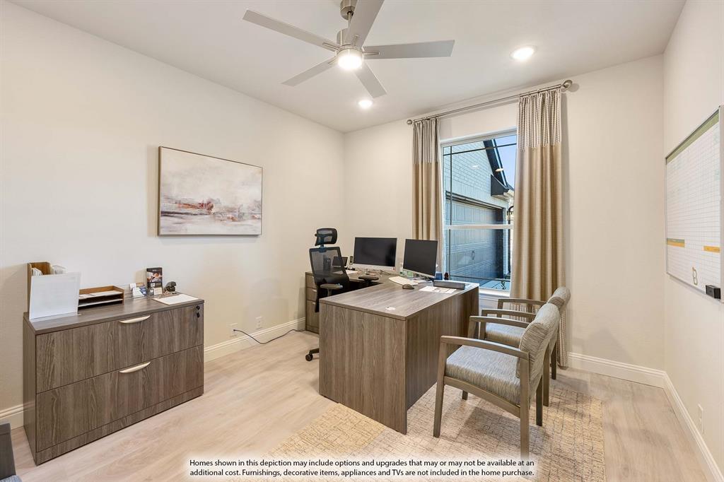 1830 Dolce Lane Property Photo 4