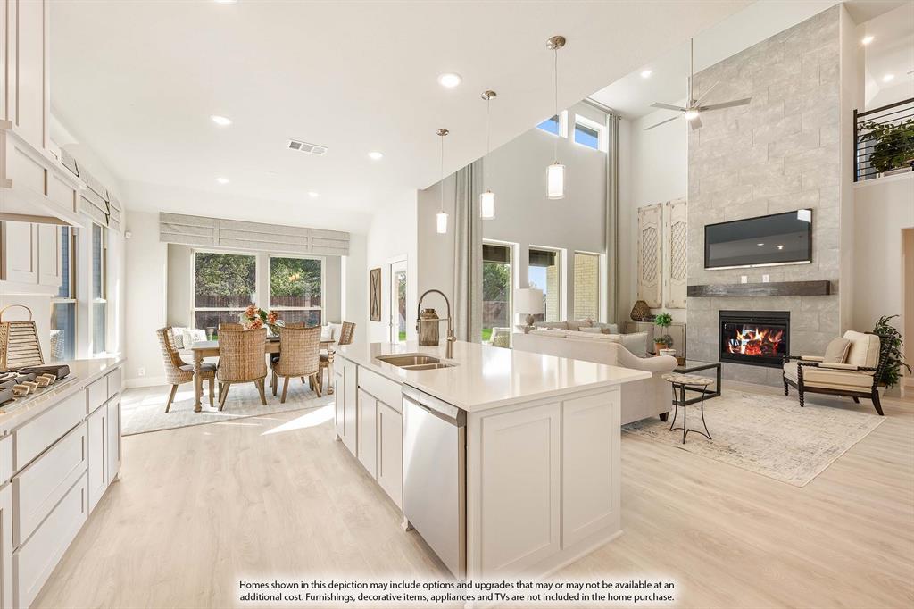 1830 Dolce Lane Property Photo 8