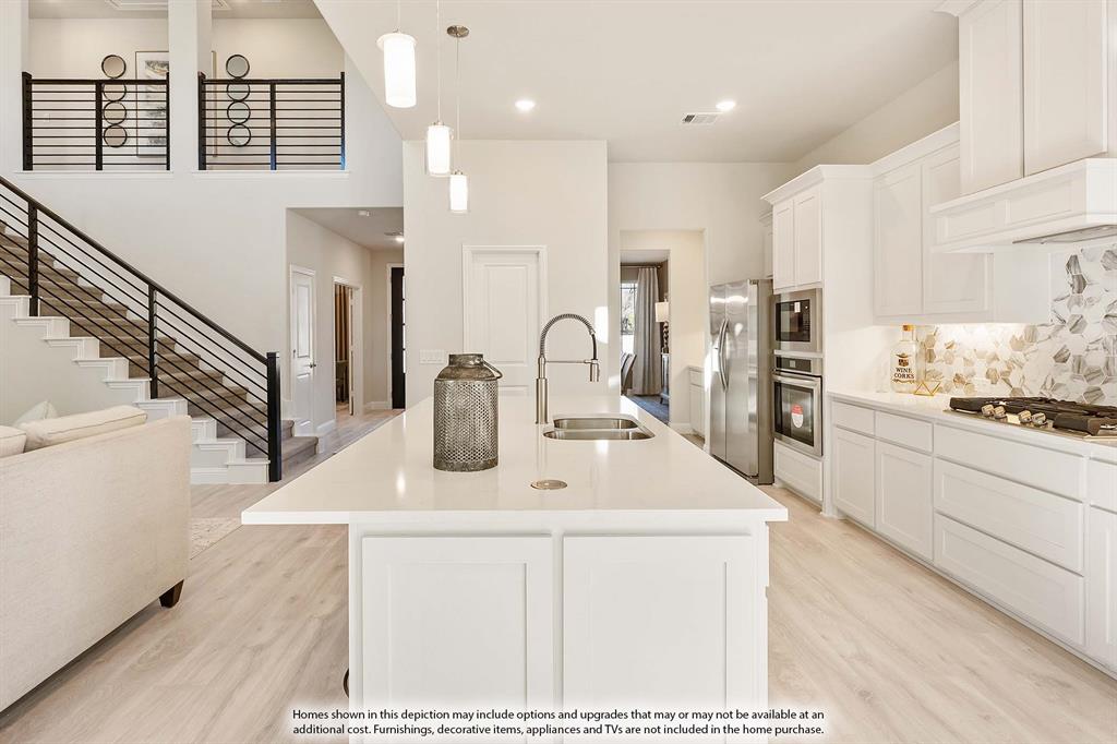 1830 Dolce Lane Property Photo 10