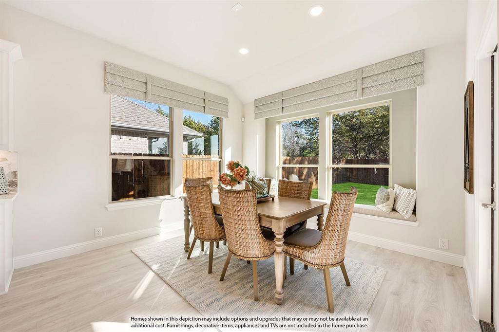 1830 Dolce Lane Property Photo 13