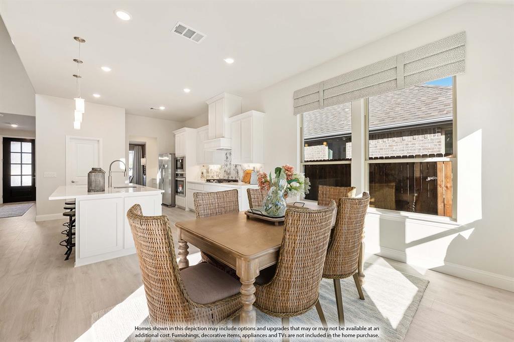 1830 Dolce Lane Property Photo 15