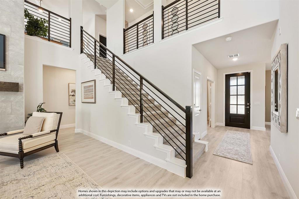 1830 Dolce Lane Property Photo 27