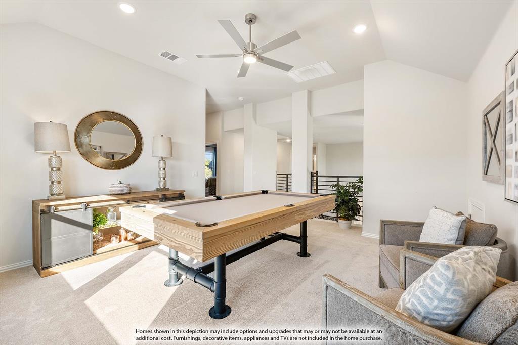 1830 Dolce Lane Property Photo 29