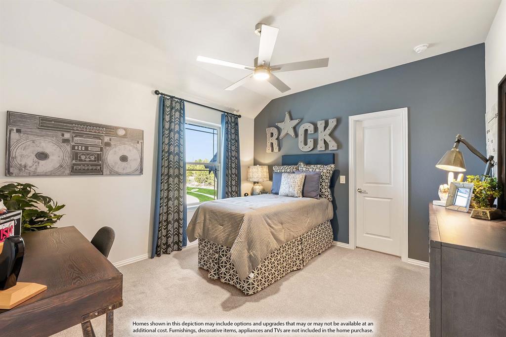 1830 Dolce Lane Property Photo 34