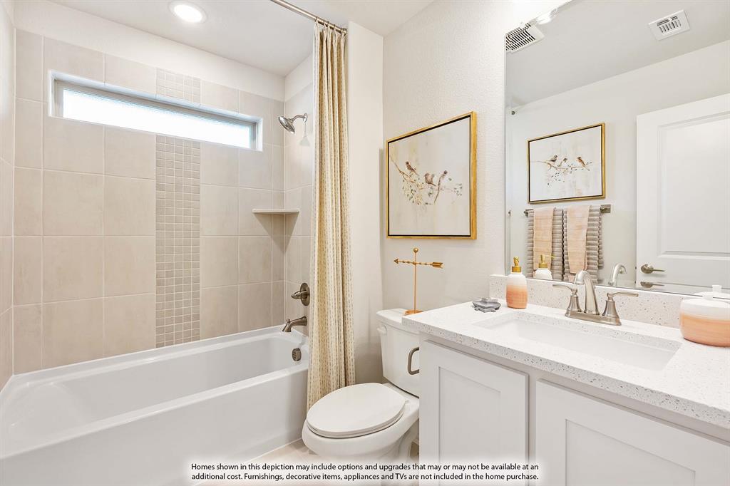 1830 Dolce Lane Property Photo 37